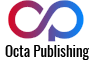 USA Octapublishing