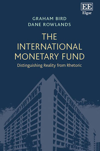 Teaching Mechanism and Machine Theory