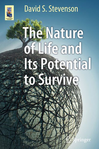 Potential of close to nature forest management approaches in tropical forest plantations