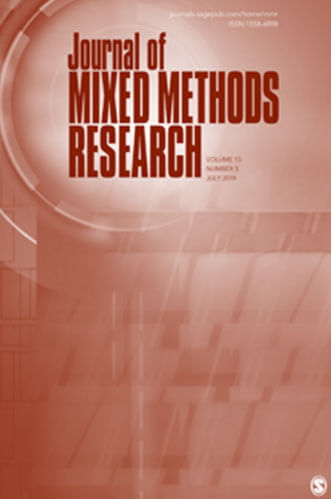 Guidelines for Architecting Android Apps: A Mixed-Method Empirical Study