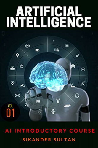 Future of Humanity with Artificial Intelligence, Machine Learning, & Robotics