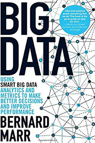 Big Data and Its Supporting Elements: Implications for Tourism and Hospitality Marketing